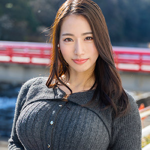 エグいほどドスケベW愛人と奪い合い中出し温泉の旅 優梨まいな 美泉咲